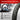 700x45c bike tire ETRTO 47-622 | Fincci