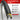 700x32c bike tire ETRTO 32-622 | Fincci