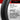 26x4.0 bike tire ETRTO 100-559 | Fincci