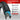 20x2.10 bike tire and tube set ETRTO 56-406 | Fincci