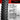 29x2.10 bike tire ETRTO 52-622 | Fincci