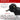 29x2.1 inner tube | Fincci