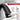 26x1.95 bike tire ETRTO 50-559 | Fincci