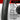 700x23c bike tire and tube set ETRTO 23-622 | Fincci