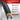 29x2.10 bike tire and tube set ETRTO 52-622 | Fincci