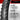 26x2.1 bike tire ETRTO 54-559 | Fincci