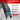 26x2.1 bike tire ETRTO 54-559 | Fincci