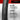 700x32c bike tire ETRTO 32-622 | Fincci