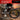 27.5x45 bike tire | Fincci