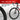 700x28c bike tire and tube set ETRTO 28-622 | Fincci