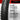 29x2.10 bike tire ETRTO 52-622 | Fincci