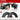 20x4.0 bike tire and tube set | Fincci