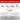 29x2.1 inner tube | Fincci