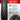 29x2.10 bike tire ETRTO 52-622 | Fincci