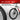 29x2.25 bike tire ETRTO 57-622 | Fincci