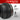 20x4.0 bike tire ETRTO 100-406 | Fincci