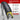 27.5x2.35 bike tire ETRTO 60-584 | Fincci