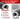 26x4.0 bike tire ETRTO 100-559 | Fincci