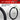26x1.95 bike tire ETRTO 50-559 | Fincci
