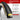 26x2.10 bike tire ETRTO 54-559 | Fincci