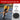 700x18c inner tube | Fincci