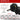 700x35c inner tube | Fincci