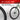 29x2.10 bike tire and tube set ETRTO 52-622 | Fincci