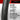700x23c bike tire ETRTO 23-622 | Fincci