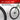 29x2.10 bike tire ETRTO 52-622 | Fincci