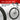 700x25c bike tire and tube set ETRTO 25-622 | Fincci