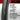 700x23c bike tire | Fincci