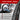 700x25c bike tire ETRTO 25-622 | Fincci