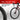 700x45c bike tire and tube set ETRTO 47-622 | Fincci
