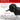 29x2.125 bike tire and tube set | Fincci