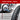 700x35c bike tire and tube set ETRTO 37-622 | Fincci