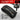 27.5x45 bike tire | Fincci