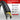 700x35c bike tire and tube set ETRTO 37-622 | Fincci