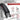 26x1.95 bike tire ETRTO 50-559 | Fincci