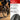 700x23c bike tire | Fincci