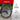 700x38c bike tire ETRTO 40-622 | Fincci