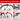 26x1.75 bike tire and tube set | Fincci