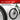 29x2.25 bike tire ETRTO 57-622 | Fincci
