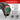 700x28c bike tire and tube set ETRTO 28-622 | Fincci