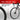 700x38c bike tire and tube set ETRTO 40-622 | Fincci