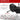 27.5x2.10 inner tube | Fincci