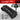 700x45c bike tire ETRTO 47-622 | Fincci