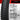 26x2.125 bike tire ETRTO 57-559 | Fincci