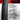 700x40c bike tire ETRTO 42-622 | Fincci