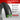 20x4.0 bike tire ETRTO 100-406 | Fincci