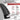 20x1.95 bike tire ETRTO 53-406 | Fincci